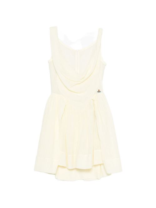  VIVIENNE WESTWOOD | 1101039H W01EHB408